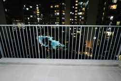Eight Courtyards (D27), Condominium #246317131